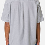 Ezra Shirt - MTT Collective