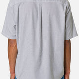 Ezra Shirt - MTT Collective