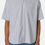 Ezra Shirt - MTT Collective