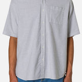 Ezra Shirt - MTT Collective