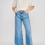 LT Linen