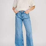 LT Linen