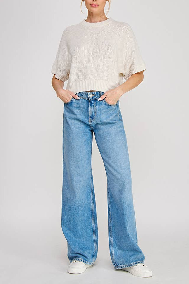 LT Linen