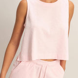 Soft Pink