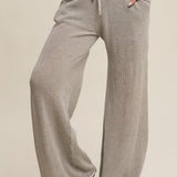 Kamryn Lounge Pant