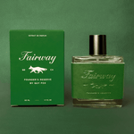 Fairway - Men's Cologne - MTT Collective