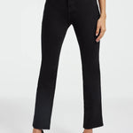 Faya Good Curve Straight Jeans - MTT Collective