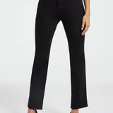 Faya Good Curve Straight Jeans - MTT Collective