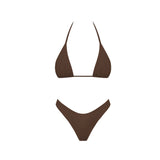 Everyday Bikini Top