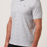Featherweight Deco Polo - MTT Collective