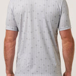 Featherweight Deco Polo - MTT Collective