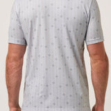 Featherweight Deco Polo - MTT Collective