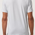 Featherweight Salt Breeze Polo - MTT Collective