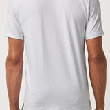 Featherweight Salt Breeze Polo - MTT Collective