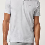 Featherweight Salt Breeze Polo - MTT Collective