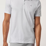 Featherweight Salt Breeze Polo - MTT Collective