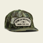 Feedstore Snapback Hat - MTT Collective