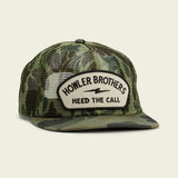 Feedstore Snapback Hat - MTT Collective