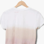 Feel Your Feelings Crop Tee - MTT Collective