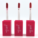Feeling Sassy Lip Glosses - MTT Collective