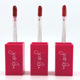 Feeling Sassy Lip Glosses - MTT Collective