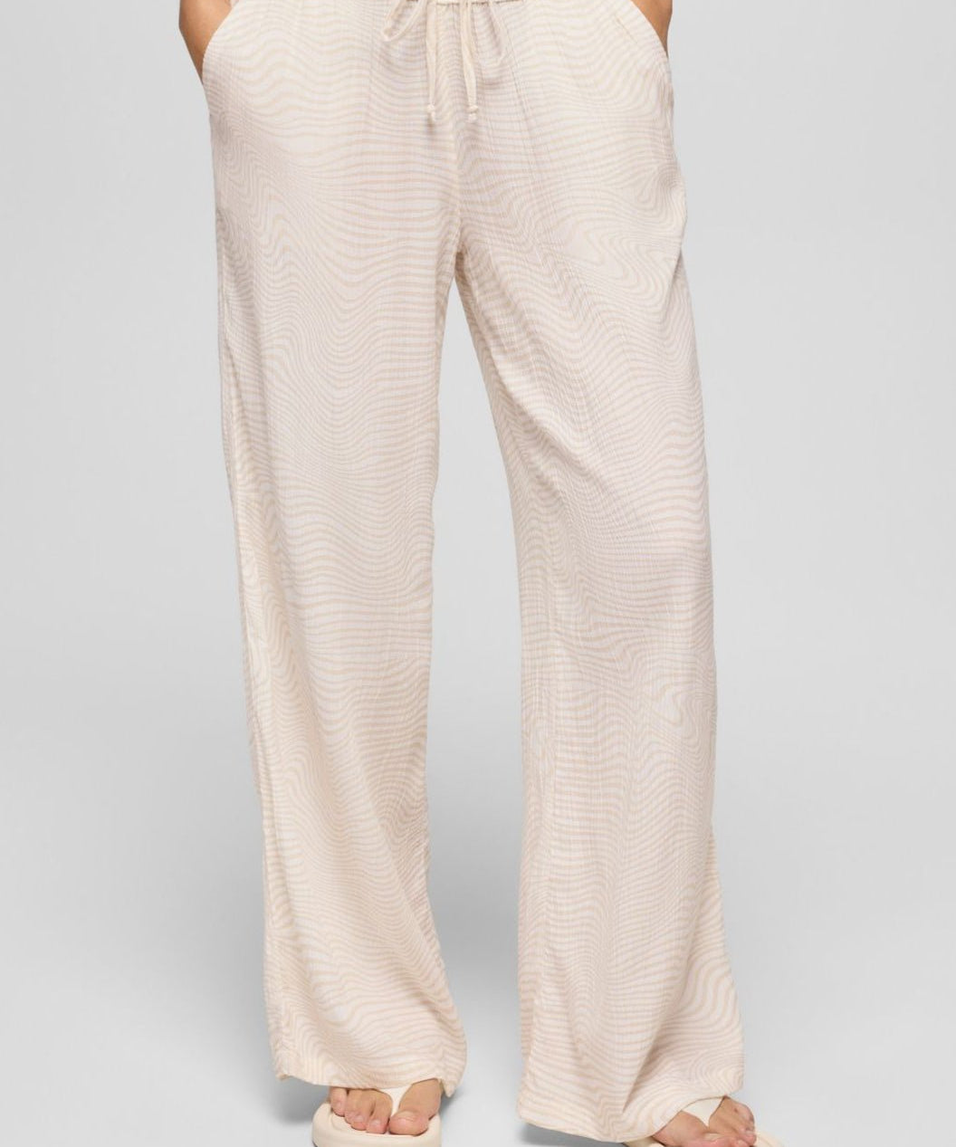 Fernie Beach Pant - MTT Collective