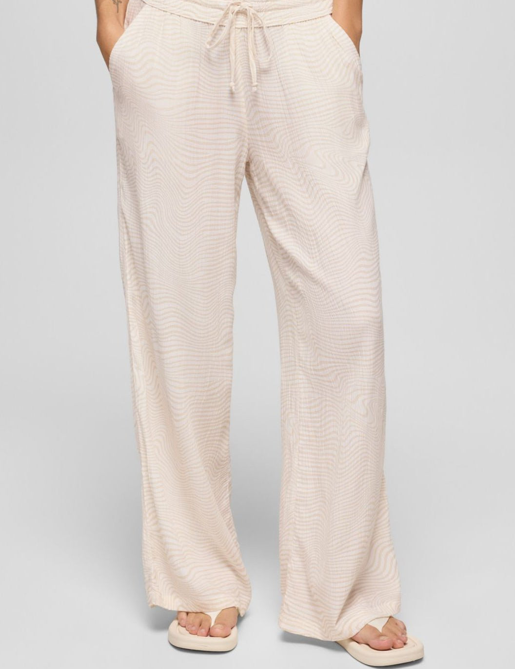 Fernie Beach Pant - MTT Collective