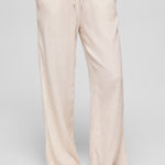 Fernie Beach Pant - MTT Collective