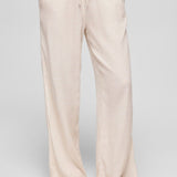 Fernie Beach Pant - MTT Collective