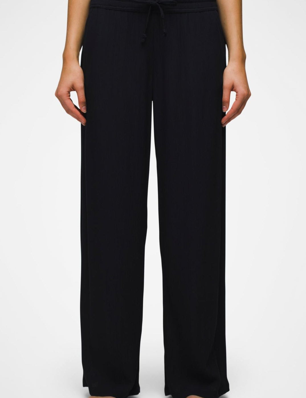 Fernie Beach Pant - MTT Collective