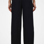 Fernie Beach Pant - MTT Collective