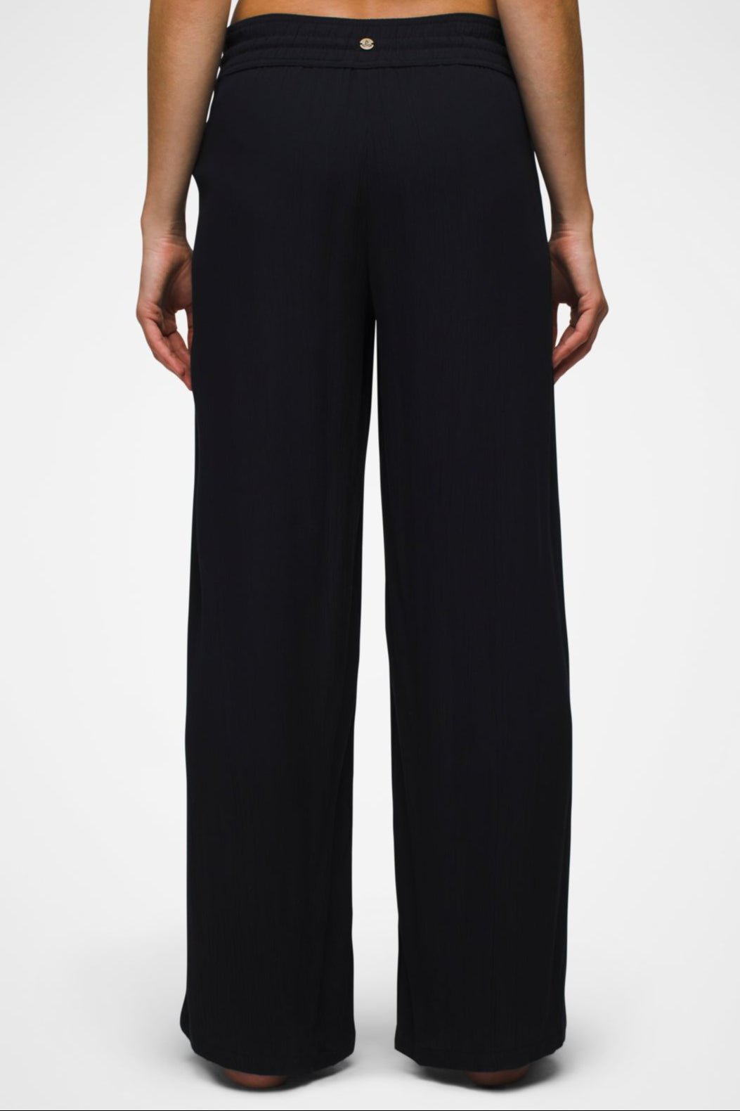 Fernie Beach Pant - MTT Collective