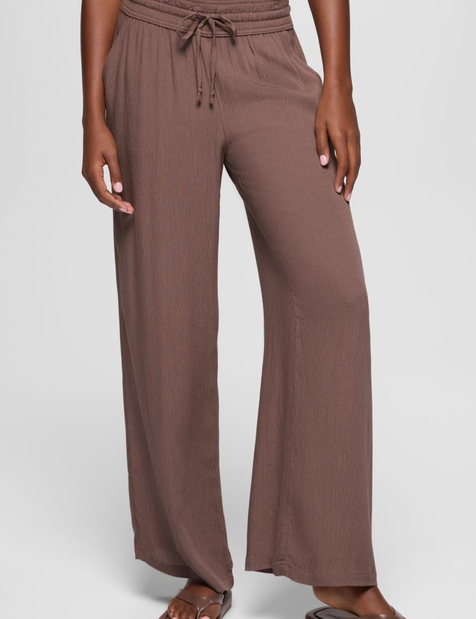 Fernie Beach Pant - MTT Collective