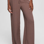 Fernie Beach Pant - MTT Collective