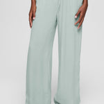 Fernie Beach Pant - MTT Collective