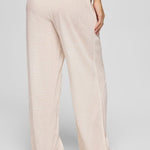 Fernie Beach Pant - MTT Collective
