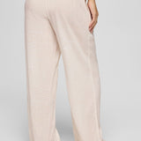 Fernie Beach Pant - MTT Collective