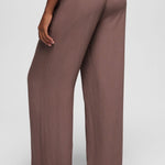 Fernie Beach Pant - MTT Collective