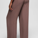 Fernie Beach Pant - MTT Collective