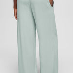 Fernie Beach Pant - MTT Collective