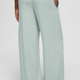 Fernie Beach Pant - MTT Collective