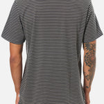 Finley Pocket Tee - MTT Collective