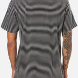 Finley Pocket Tee - MTT Collective