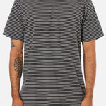 Finley Pocket Tee - MTT Collective