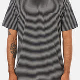 Finley Pocket Tee - MTT Collective