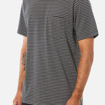 Finley Pocket Tee - MTT Collective