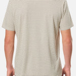 Finley Pocket Tee - MTT Collective