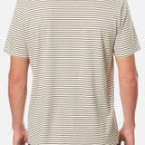 Finley Pocket Tee - MTT Collective