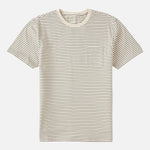 Finley Pocket Tee - MTT Collective