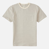 Finley Pocket Tee - MTT Collective